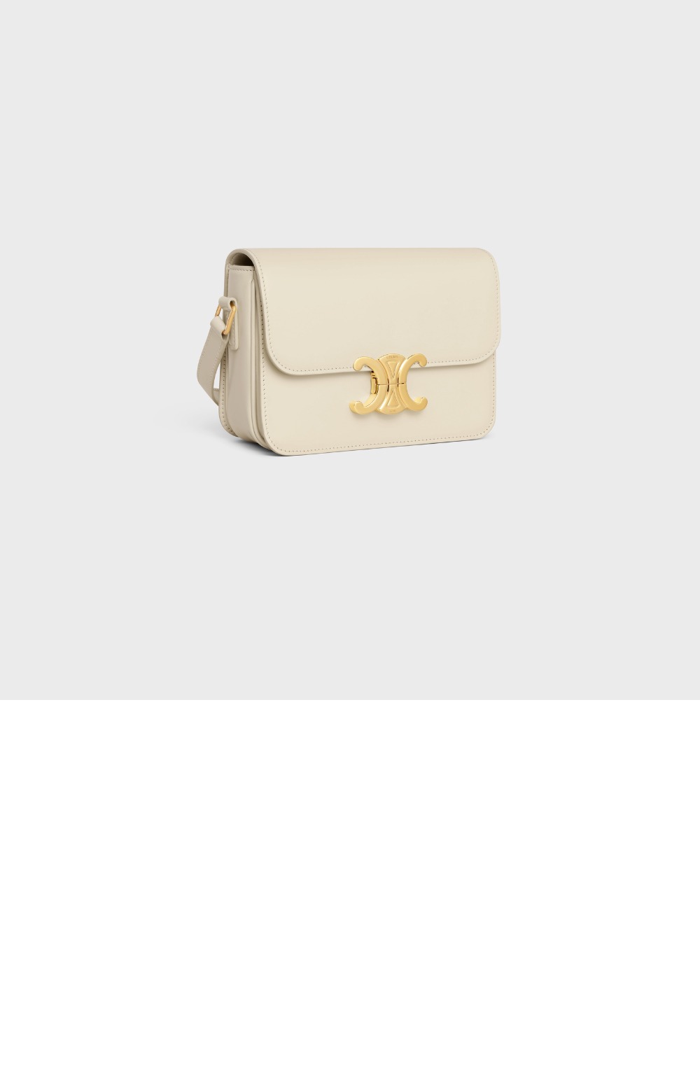 셀린느 트리오페 틴 188423