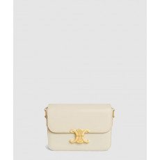 셀린느 트리오페 틴 188423