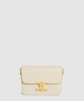 셀린느 트리오페 틴 188423