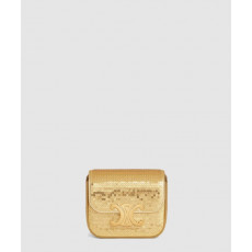 셀린느 트리오페 미니 10I513