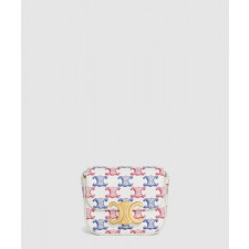 셀린느 트리오페 미니 10I512