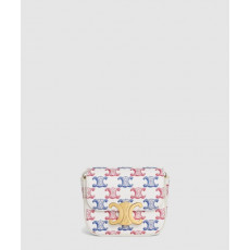 셀린느 트리오페 미니 10I512