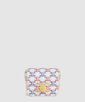 셀린느 트리오페 미니 10I512