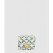 셀린느 트리오페 미니 10I512