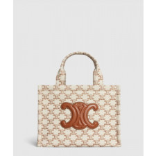 셀린느 타이스 스몰 쇼퍼백 199162