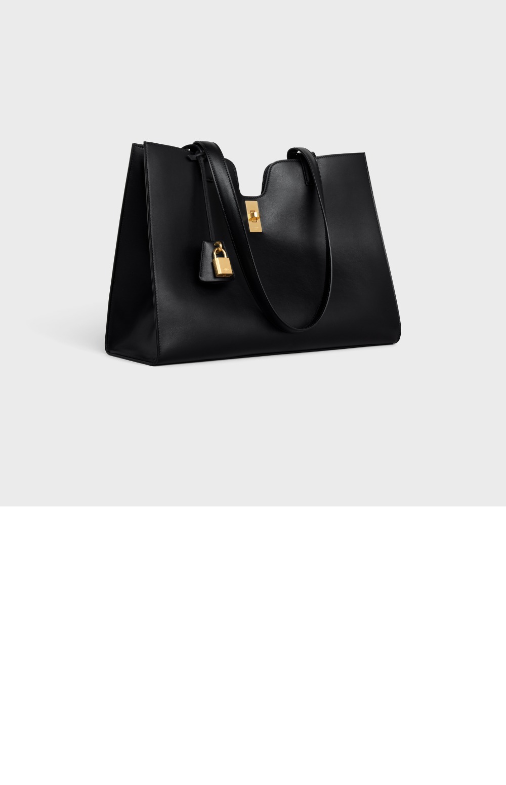 셀린느 카바스 16백 112583