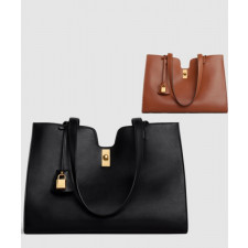 셀린느 카바스 16백 112583