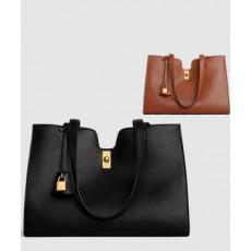 셀린느 카바스 16백 112583