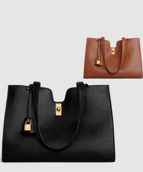 셀린느 카바스 16백 112583