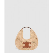 셀린느 파니에 호보백 112772