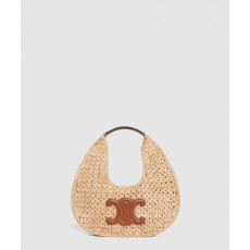 셀린느 파니에 호보백 112772