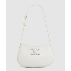 셀린느 트리오페 틸리백 미듐 115703