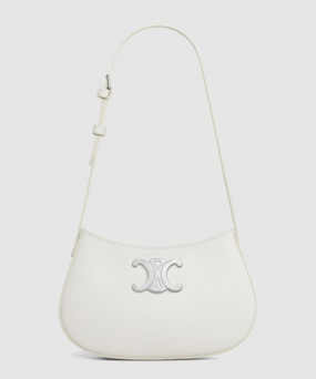 셀린느 트리오페 틸리백 미듐 115703