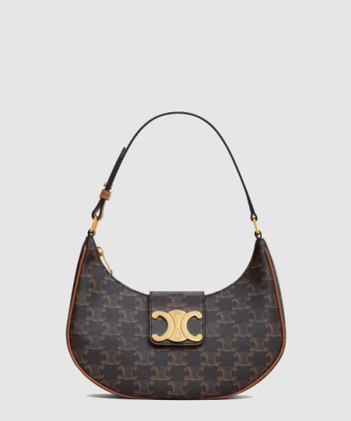 셀린느 아바백 114492