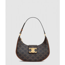 셀린느 아바백 114492