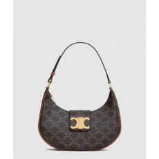 셀린느 아바백 114492