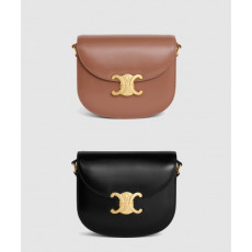 셀린느 베사체 트리오페 틴 110413