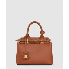 셀린느 틴 콘티백 114543