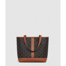 셀린느 트리오페 버킷백 스몰 115082