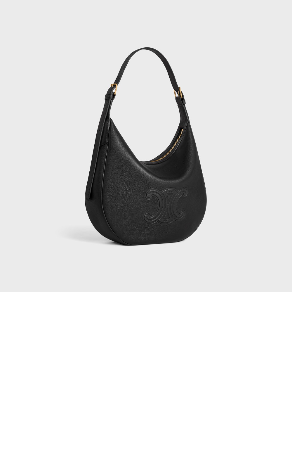 셀린느 엘로이즈백 114713