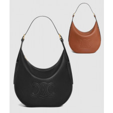 셀린느 엘로이즈백 114713