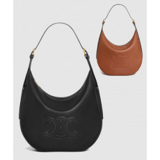 셀린느 엘로이즈백 114713