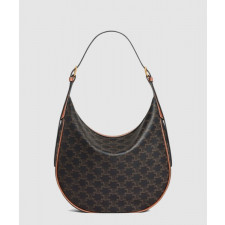 셀린느 엘로이즈백 114712