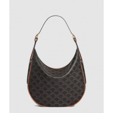 셀린느 엘로이즈백 114712