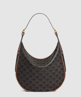 셀린느 엘로이즈백 114712