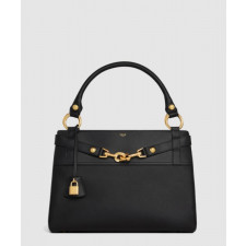 셀린느 미듐 애너벨백 113343