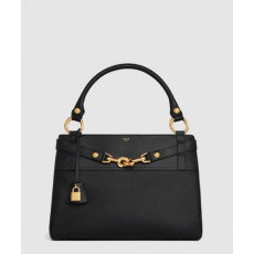 셀린느 미듐 애너벨백 113343