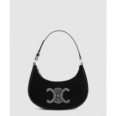 셀린느 아바백 193952