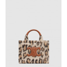 셀린느 타이스 스몰 쇼퍼백 199162