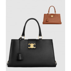 셀린느 미듐 아폴린백 114963