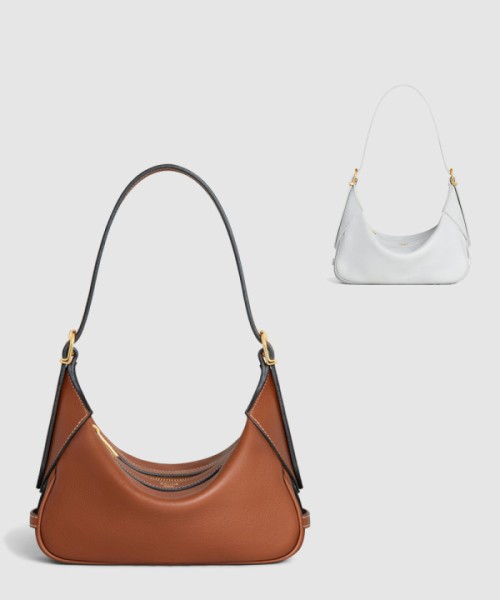 셀린느 로미백 스몰 10K123