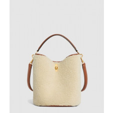 셀린느 16 버킷백 195573