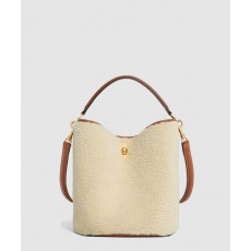 셀린느 16 버킷백 195573