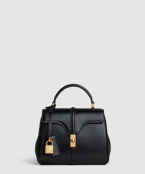 셀린느 16백 미니 197983