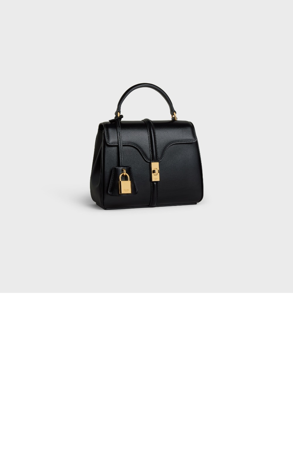 셀린느 16백 미니 197983