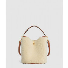 셀린느 16 버킷백 195573