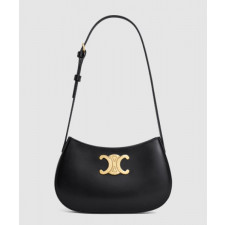 셀린느 트리오페 틸리백 미듐 115703