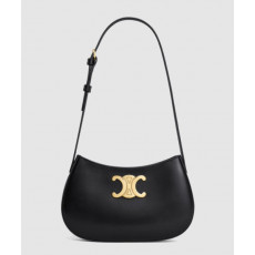 셀린느 트리오페 틸리백 미듐 115703