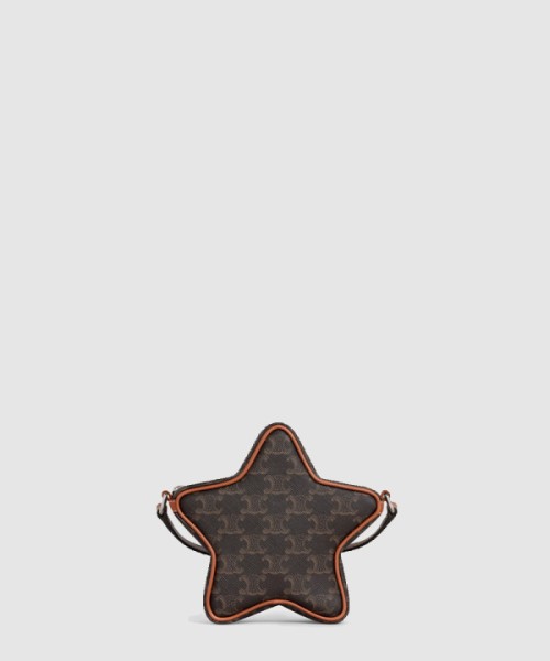 셀린느 에뚜왈 스몰 198762