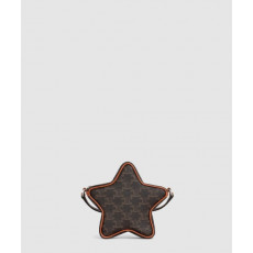 셀린느 에뚜왈 스몰 198762