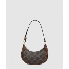 셀린느 미니 아바백 10I602