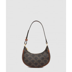 셀린느 미니 아바백 10I602