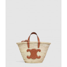 셀린느 틴 트리오페 클래식 파니에백 194002