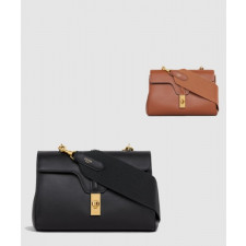 셀린느 틴 소프트 16백 196853