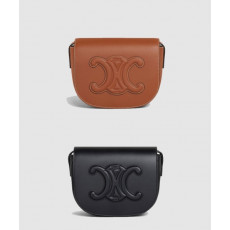 셀린느 트리오페 폴코백 198263