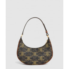 셀린느 아바백 193952